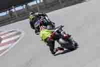 May-2023;May-2024;motorbikes;no-limits;peter-wileman-photography;portimao;portugal;trackday-digital-images